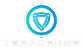 Teradense