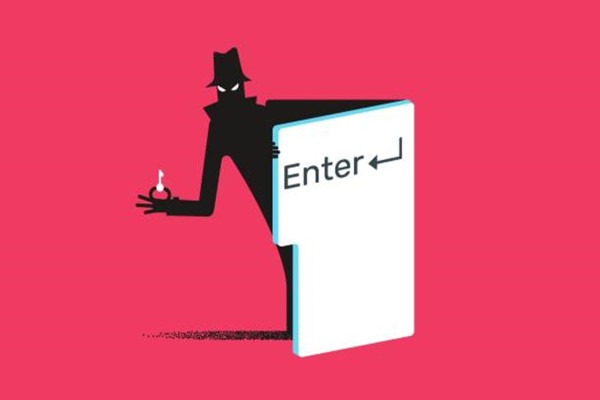 Firewall Implementation and Management