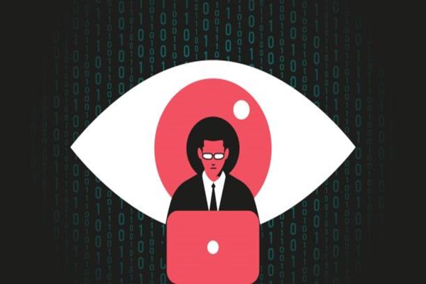 Cloud Security Solutions in Houston