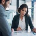 Assessment Solutions in Houston: How to Prioritize Fixes Without Wasting Money