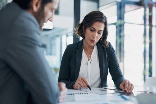 Assessment Solutions