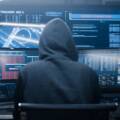 24/7 SOC Services in Houston: Who’s Watching Your Business While You Sleep