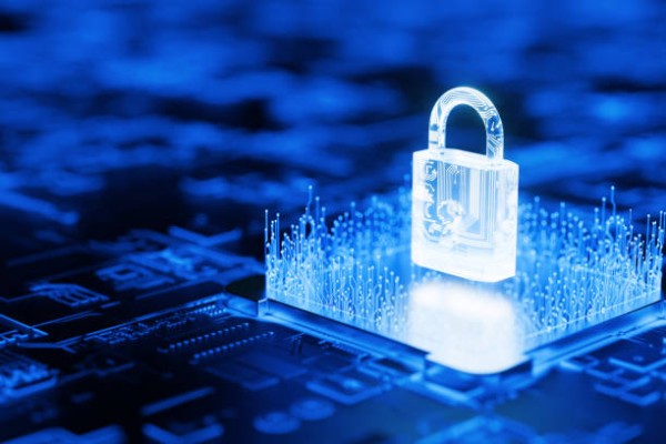 Security Information and Event Management